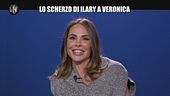 INTERVISTA: Il ritorno di Ilary