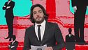 ANGIONI: Le migliori notizie e le peggiori battute della settimana