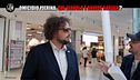 GASTON ZAMA: Esclusiva sull'omicidio di Pierina Paganelli