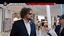 GASTON ZAMA: Esclusiva sull'omicidio di Pierina Paganelli