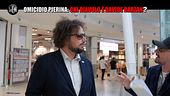 GASTON ZAMA: Esclusiva sull'omicidio di Pierina Paganelli