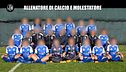 RUGGERI: Allenatore di calcio e molestatore