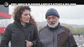NINA: Chef, inviato di guerra o prete? Attenti a fra' Rino