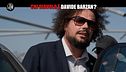 GASTON ZAMA: Chi diavolo è Davide Barzan?
