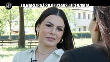 MARTINELLI: La maestra è su Onlyfans: licenziata!