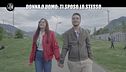NINA: Donna o uomo: ti sposo lo stesso