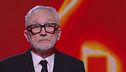 Il monologo di Gianluca Nicoletti