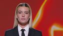 Il monologo di Sophie Codegoni