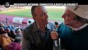 SORTINO: Presidente Antonini: complotto o debiti da pagare?