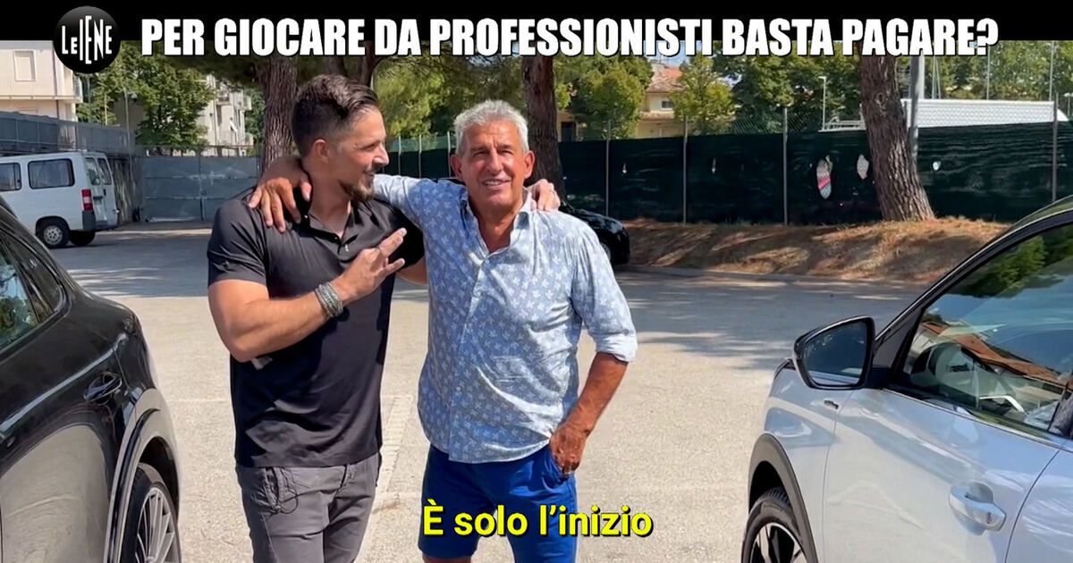 mediasetinfinity.mediaset.it