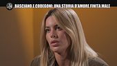 CORTI: Basciano e Codegoni: una storia d'amore finita male