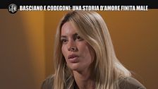 CORTI: Basciano e Codegoni: una storia d'amore finita male