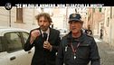 ROMA: "Se mi dai il numero, non ti faccio la multa"