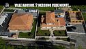PELAZZA: Ville abusive? Nessuno vede niente