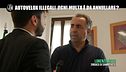 ANDREETTA: Autovelox illegali, ogni multa è da annullare?