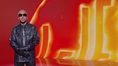 Il monologo di Luchè