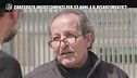 BARRACO: Carcerato ingiustamente per 33 anni: e il risarcimento?