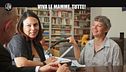 GOLIA: Viva le mamme, tutte!