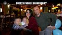 CIZCO: Questo padre è un mostro?