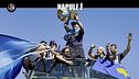 DE DEVITIIS: Napule è