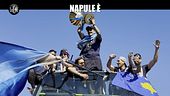 DE DEVITIIS: Napule è