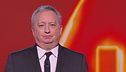 Il monologo di Roberto Boffi