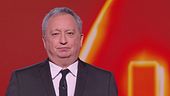 Il monologo di Roberto Boffi