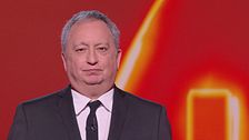 Il monologo di Roberto Boffi