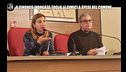 ANDREETTA: Il sindaco indagato toglie le cimici a spesa del comune