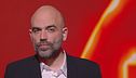 Il monologo di Roberto Saviano
