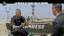 VIVIANI: La pesca illegale delle seppie