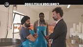 BARRACO: Quale Italia vogliamo?