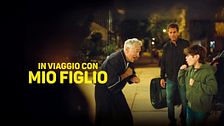 In viaggio con mio figlio