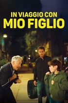 In viaggio con mio figlio