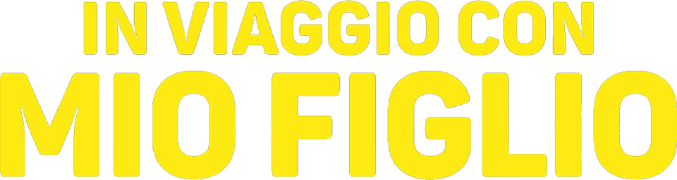 In viaggio con mio figlio - Film Mediaset Infinity