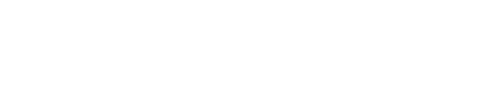 Treno 8017 - Una tragedia dimenticata - Film Mediaset Infinity