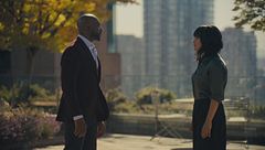 Ep. 2 - Giubbe rosse