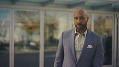 Ep. 6 - Il caso della camgirl