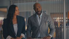 Ep. 7 - I segni dei denti