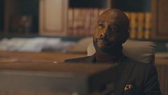 Ep. 8 - Una variante di significato incerto