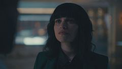 Ep. 9 - Storia familiare