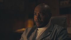 Ep. 12 - Il lavoro di una vita  - i parte