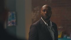 Ep. 13 - Il lavoro di una vita  - ii parte