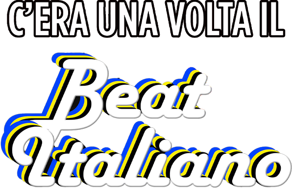 C'era una volta il beat italiano - Film Mediaset Infinity