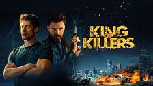 King of killers