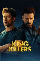 King of killers