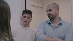 Ep. 3 - La raccolta