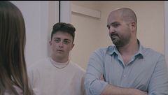 Ep. 3 - La raccolta