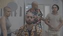 Ep. 4 - Il provino