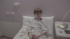 Ep. 5 - Biancaneve e i 7 grammi